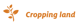 Image - Cropping land