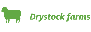 Image - Drystock farms banner